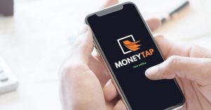 Why MoneyTap calculates FOIR?