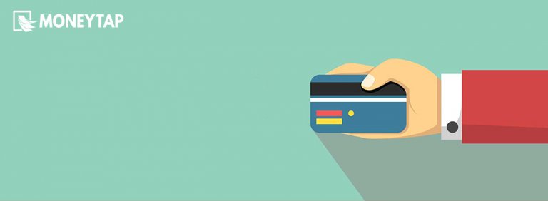 what-is-credit-card-cash-withdrawal