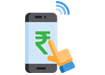 Best Personal Loan Apps in India | Get Instant Cash Loan | MoneyTap
