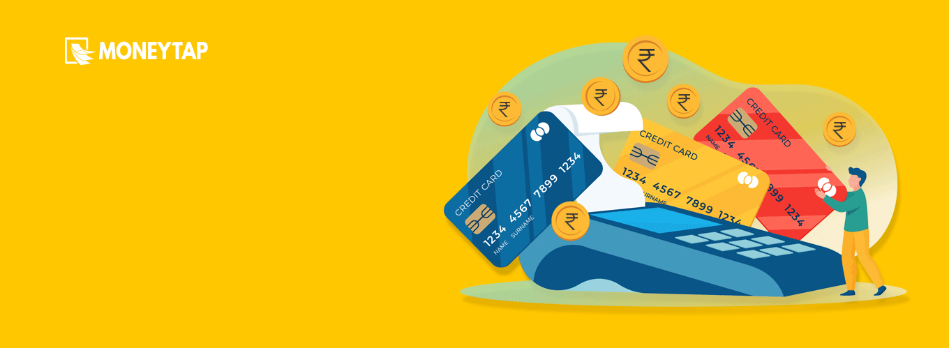 Smart Tips For Using Credit Cards Wisely