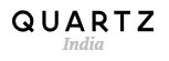 quartz india